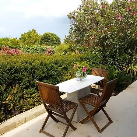 With Parking Space Nin, Zadar - 13571 Appartement Nin